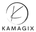 Kamagix
